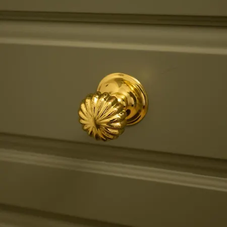 Cozy Flat In The Heart Of 维罗纳