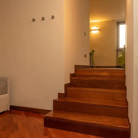 公寓 Cozy Flat In The Heart Of *