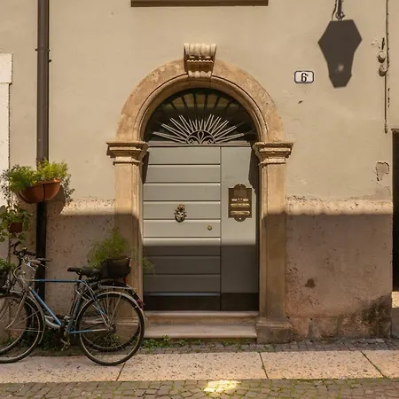 Cozy Flat In The Heart Of Apartmán