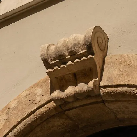 Cozy Flat In The Heart Of Apartmán *